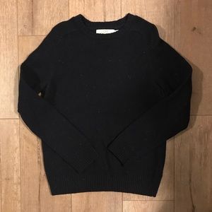 H&M small sweater